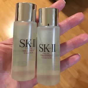 SK-II facial treatment essence (1)