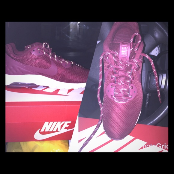 Brand new comfortable air max - Picture 1 of 3