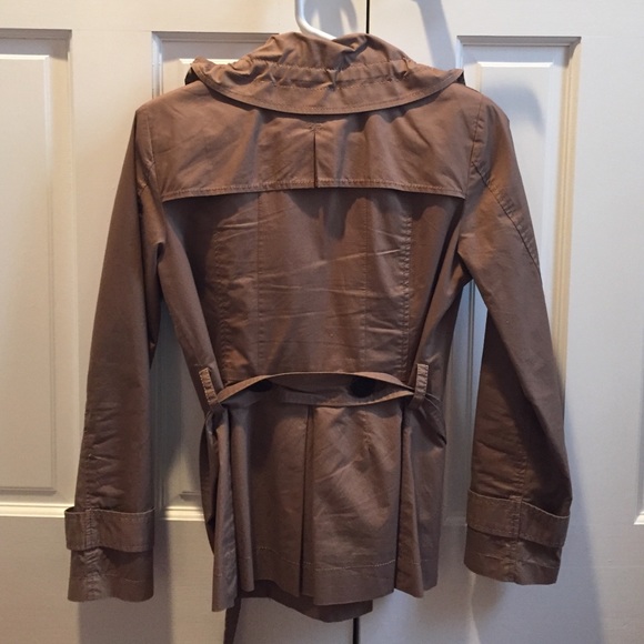 Kenneth Cole Jacket - Picture 3 of 3