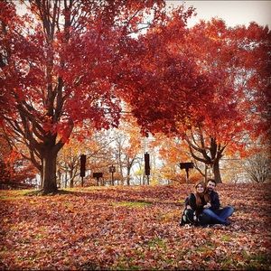 Meet your Posher, Fatih