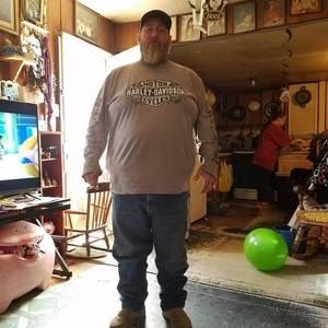 Meet your Posher, Tony