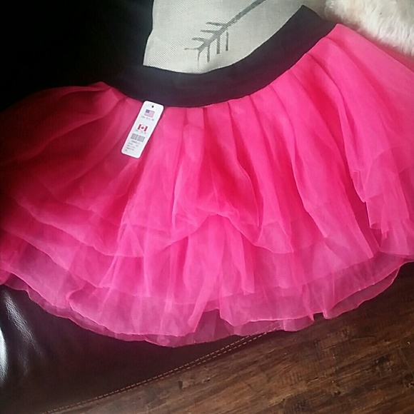 Tutu