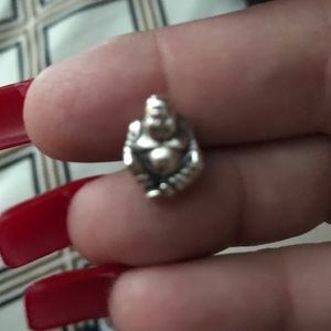 Pandora Buda Charm