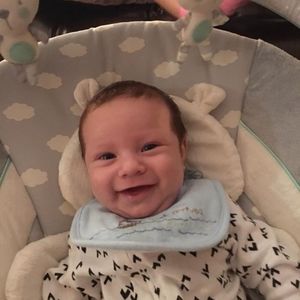 Meet your Posher, L coco