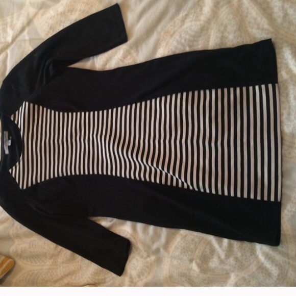 Marc Jacobs dress