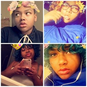 Meet your Posher, Asia