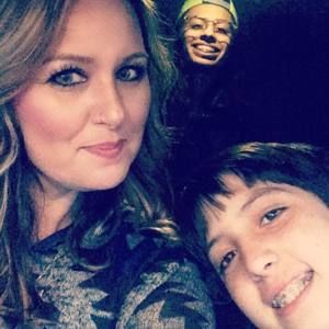 Meet your Posher, Dora