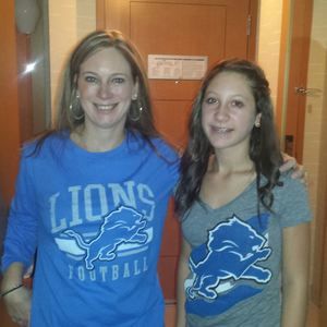 Meet your Posher, Devon