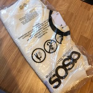 Asos jumper