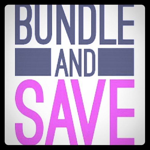 30% off 2 or more!!!!! 🛍🛍🛍🛍🛍