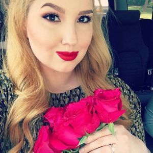 Meet your Posher, Melody