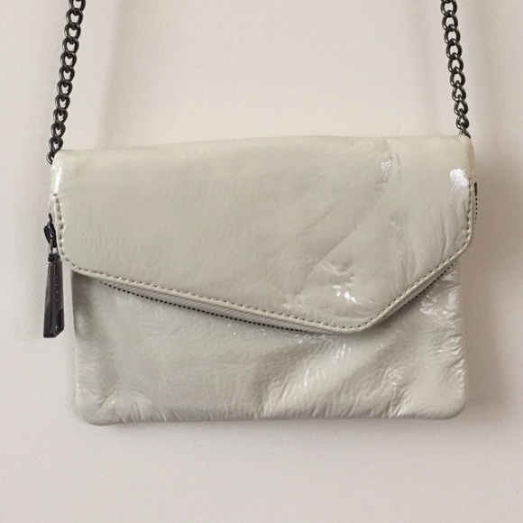 Hobo Crossbody