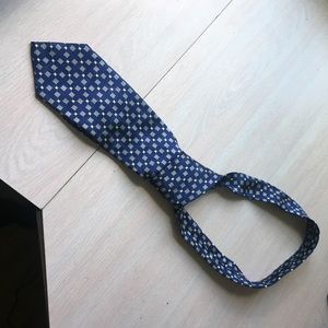 Tie
