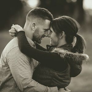 Meet your Posher, Jordana