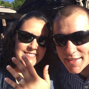 Meet your Posher, Diane