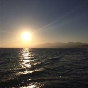 Meet your Posher, Ann