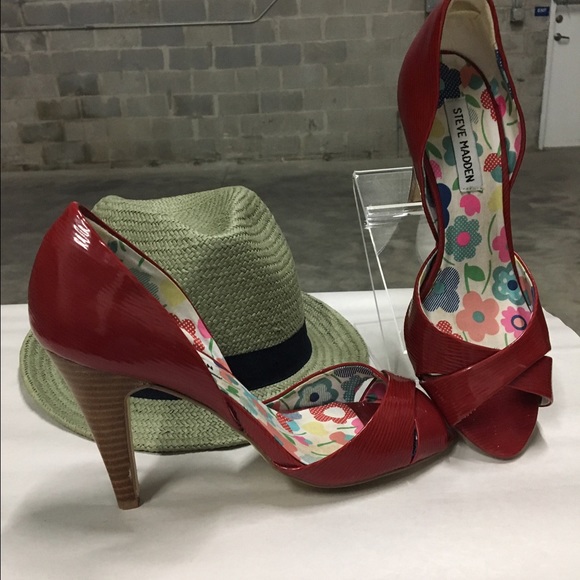 Shoes - Picture 3 of 4