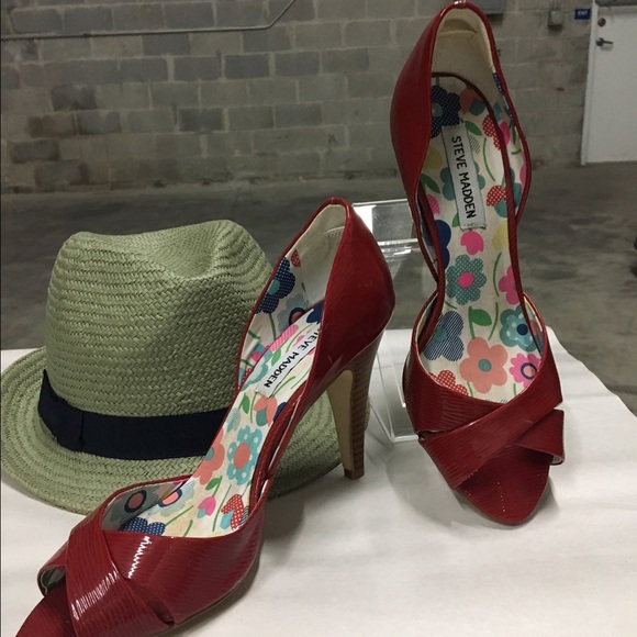 Shoes - Picture 4 of 4