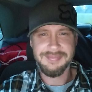 Meet your Posher, Rickie