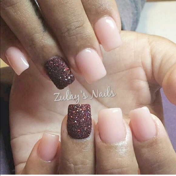 Meet your Posher, Lizzette - Picture 1 of 1