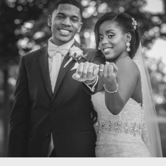 Meet your Posher, Timea