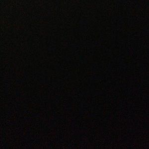 Meet your Posher, Susie