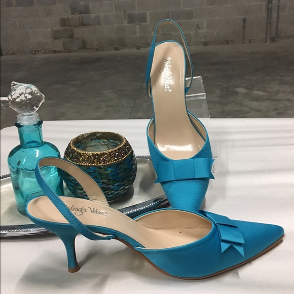 Shoes - Picture 3 of 3