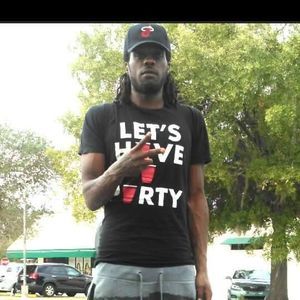 Meet your Posher, Victor