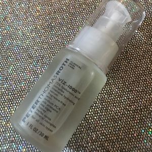 PETER THOMAS ROTH VIZ-1000 HYDRATING 1OZ ✌🏼️✌🏼️