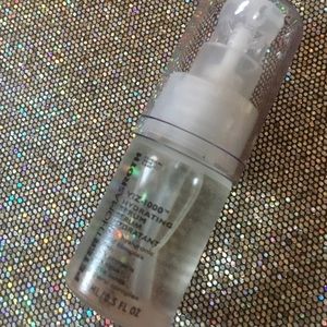 PETER THOMAS ROTH VIZ-1000 HYDRATING .5OZ 👅