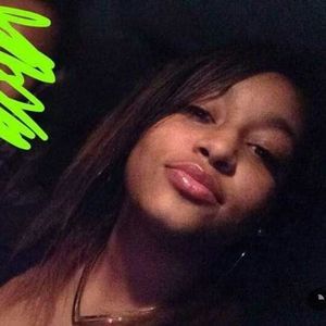 Meet your Posher, Tisha