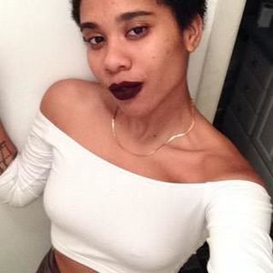 Meet your Posher, Kai