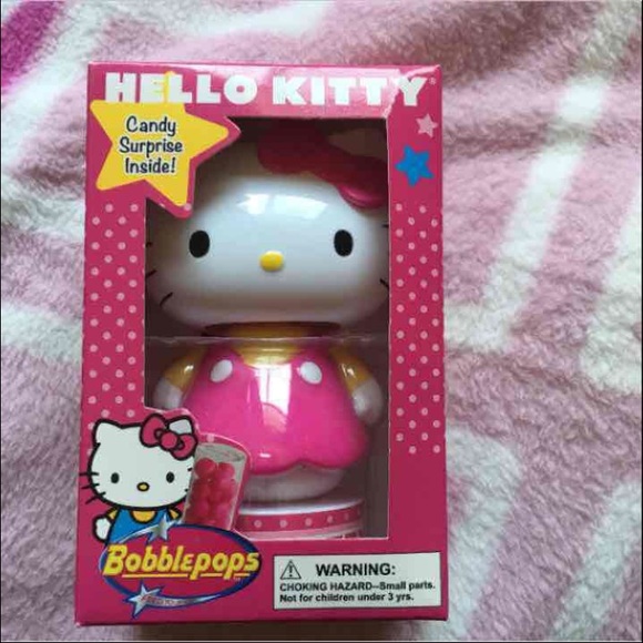 Hello Kitty Bundle! - Picture 4 of 4