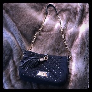 CLOSEOUT SALE: Juicy Couture Crossbody Bag