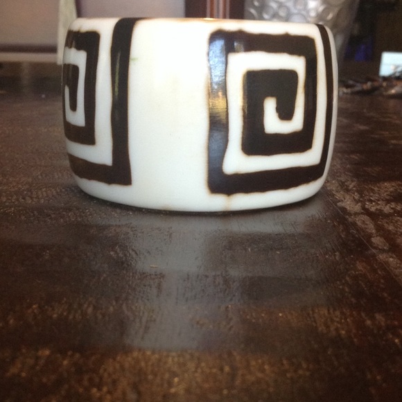 Bangle