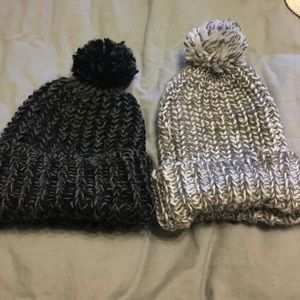 Beanies