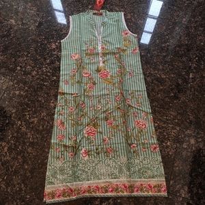 Brand new Khaadi kurta