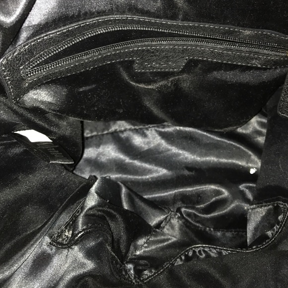 Bebe bag - Picture 3 of 3