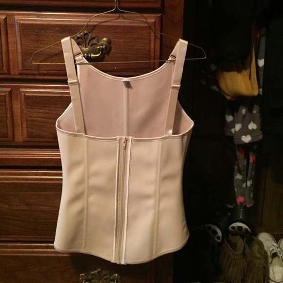waistshaperz