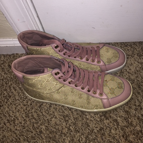 Sold! - Picture 2 of 4