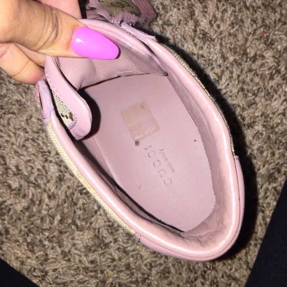 Sold! - Picture 3 of 4