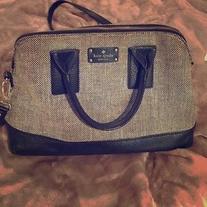 Kate spade bag