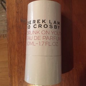 Derek Lam 10 Crosby Drunk on Love perfume