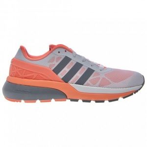 ADIDAS neo NEW cloud foam athletic shoes