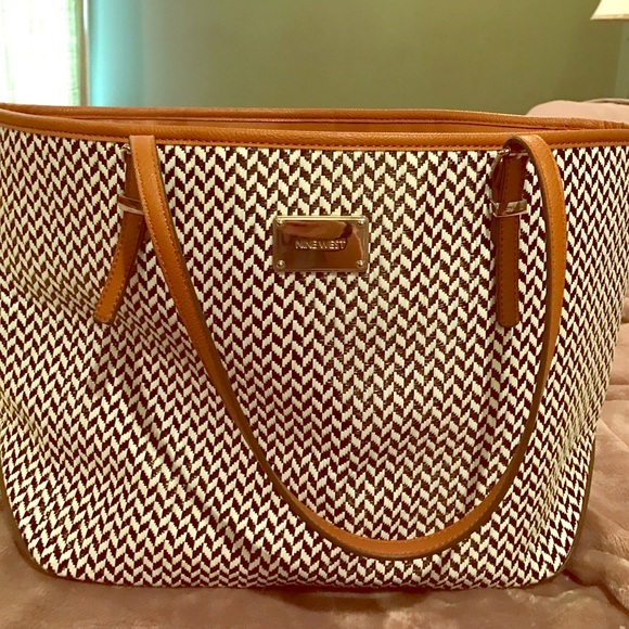 Nine West bag