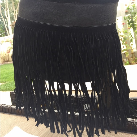 Derek Lam 10 Crosby backpack main image 4