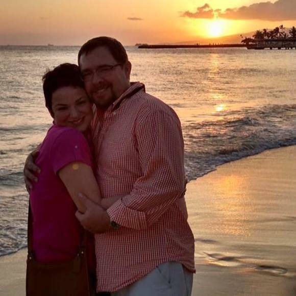 Meet your Posher, Brandon - Picture 1 of 1