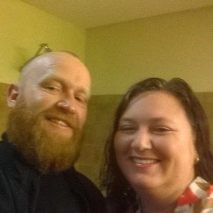 Meet your Posher, Amanda jamie