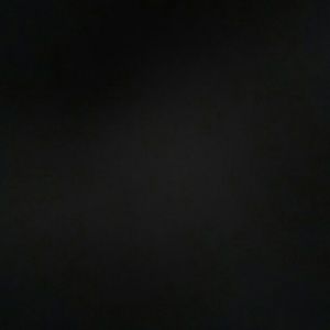 Meet your Posher, Autumn