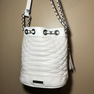 BCBG Purse